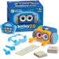 Botley 2.0: Robot de Codage Éducatif et Ludique - Apprentissage STEM Sans Écran! Botley 2.0: Robot de Codage Éducatif et Ludique - Apprentissage STEM Sans Écran!