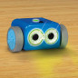 Botley 2.0 Coding Robot: Screen-Free STEM Fun for Budding Coders! Ages 5+ Botley 2.0 Coding Robot: Screen-Free STEM Fun for Budding Coders! Ages 5+