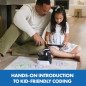 Artie Max: Coding Robot Artist for Kids - Learn to Code & Draw! Artie Max: Coding Robot Artist for Kids - Learn to Code & Draw!