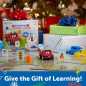 Switcheroo Coding Crew: Screen-Free STEM Fun for Preschoolers! Coding Robot Toy with Rescue Missions Switcheroo Coding Crew: Screen-Free STEM Fun for Preschoolers! Coding Robot Toy with Rescue Missions