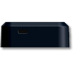 A smarter smart home with igloohome WiFi Bridge for remote lock control, enhancing home security.