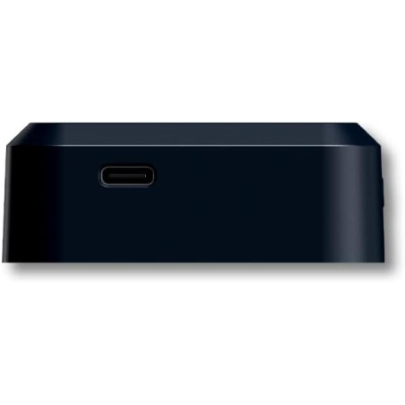 A smarter smart home with igloohome WiFi Bridge for remote lock control, enhancing home security.