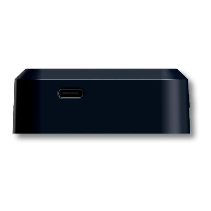 igloohome WiFi Bridge: Control Your Smart Lock From Anywhere! Real-Time Alerts & Remote Access igloohome WiFi Bridge: Control Your Smart Lock From Anywhere! Real-Time Alerts & Remote Access