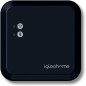 igloohome WiFi Bridge: Control Your Smart Lock From Anywhere! Real-Time Alerts & Remote Access igloohome WiFi Bridge: Control Your Smart Lock From Anywhere! Real-Time Alerts & Remote Access