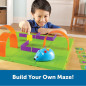 Code & Go Robot Mouse: STEM Toy for Kids - Learn Coding & Problem Solving! Code & Go Robot Mouse: STEM Toy for Kids - Learn Coding & Problem Solving!