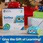 Botley the Coding Robot Activity Set: Screen-Free STEM Fun for Kids! Botley the Coding Robot Activity Set: Screen-Free STEM Fun for Kids!