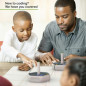 iRobot Root rt0 Coding Robot: Unleash Your Childs Creativity with STEM Learning! iRobot Root rt0 Coding Robot: Unleash Your Childs Creativity with STEM Learning!