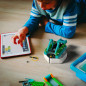 iRobot Root rt0 Coding Robot: Unleash Your Childs Creativity with STEM Learning! iRobot Root rt0 Coding Robot: Unleash Your Childs Creativity with STEM Learning!
