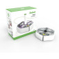 iRobot Root rt0 Coding Robot: Unleash Your Childs Creativity with STEM Learning! iRobot Root rt0 Coding Robot: Unleash Your Childs Creativity with STEM Learning!