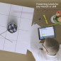iRobot Root rt0 Coding Robot: Unleash Your Childs Creativity with STEM Learning! iRobot Root rt0 Coding Robot: Unleash Your Childs Creativity with STEM Learning!