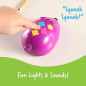 Code & Go Robot Mouse: STEM Learning Fun! Coding Toy for Kids 5+ Code & Go Robot Mouse: STEM Learning Fun! Coding Toy for Kids 5+