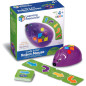 Code & Go Robot Mouse: STEM Learning Fun! Coding Toy for Kids 5+ Code & Go Robot Mouse: STEM Learning Fun! Coding Toy for Kids 5+