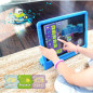 BOTZEES Classic Plus : Robot Educatif AR de Codage pour Enfants (4+) - Apprentissage STEM Amusant ! BOTZEES Classic Plus : Robot Educatif AR de Codage pour Enfants (4+) - Apprentissage STEM Amusant !