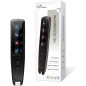 WorldPen Scan Go : Stylo Scanner OCR Portable et Traducteur – Numérisez, Traduisez, Apprenez Facilement ! WorldPen Scan Go : Stylo Scanner OCR Portable et Traducteur – Numérisez, Traduisez, Apprenez Facilement !