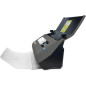 Ambir ImageScan DS820ix: Scanner Document Recto-Verso Rapide - Numérisation Facile & Efficace! Ambir ImageScan DS820ix: Scanner Document Recto-Verso Rapide - Numérisation Facile & Efficace!