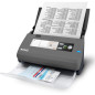 Ambir ImageScan DS820ix: High-Speed Duplex Scanner - Boost Your Productivity!
