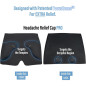TheraICE Rx : Bonnet Anti-Migraine Thérapeutique – Soulagement Rapide & Naturel TheraICE Rx : Bonnet Anti-Migraine Thérapeutique – Soulagement Rapide & Naturel
