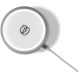 Barsys Smart Coaster: Your Personal AI Bartender for Perfect Cocktails at Home!