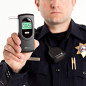 BACtrack Element Breathalyzer: Professional Accuracy, Pocket Size, Reliable Results BACtrack Element Breathalyzer: Professional Accuracy, Pocket Size, Reliable Results