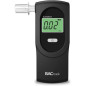 BACtrack Element Breathalyzer: Professional Accuracy, Pocket Size, Reliable Results BACtrack Element Breathalyzer: Professional Accuracy, Pocket Size, Reliable Results