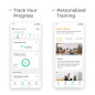 Upright GO S : Améliorez Votre Posture et Votre Bien-Être, Coach Posture Connecté Upright GO S : Améliorez Votre Posture et Votre Bien-Être, Coach Posture Connecté