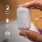 Upright GO S: Posture Corrector for Back Pain Relief & Confidence Boost Upright GO S: Posture Corrector for Back Pain Relief & Confidence Boost
