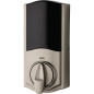Kwikset Kevo Convert: Transformez Votre Serrure en Serrure Intelligente en Minutes!