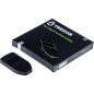 Trezor Model One: The Secure & Easy Crypto Hardware Wallet for Peace of Mind Trezor Model One: The Secure & Easy Crypto Hardware Wallet for Peace of Mind