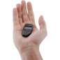 Trezor Model One: The Secure & Easy Crypto Hardware Wallet for Peace of Mind Trezor Model One: The Secure & Easy Crypto Hardware Wallet for Peace of Mind