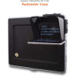 Parrot Teleprompter Kit: Film Like a Pro with Your Smartphone! Portable, Easy Setup & Bluetooth Remote Parrot Teleprompter Kit: Film Like a Pro with Your Smartphone! Portable, Easy Setup & Bluetooth Remote