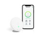 Airthings Wave Mini: Surveillez Votre Air Intérieur pour une Maison Plus Saine Airthings Wave Mini: Surveillez Votre Air Intérieur pour une Maison Plus Saine