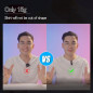 SmartMike+: Wireless Mic for Crystal-Clear Audio Recording - Perfect for Vlogs & Podcasts! SmartMike+: Wireless Mic for Crystal-Clear Audio Recording - Perfect for Vlogs & Podcasts!