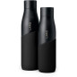 LARQ Movement : Bouteille dEau Autonettoyante et Purifiante - Hydratation Saine et Mobile LARQ Movement : Bouteille dEau Autonettoyante et Purifiante - Hydratation Saine et Mobile