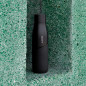 LARQ Movement Bottle: Self-Cleaning Water Bottle for Pure Hydration On-the-Go LARQ Movement Bottle: Self-Cleaning Water Bottle for Pure Hydration On-the-Go