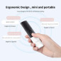 SSK Language Translator: Real-Time Global Communication in Your Pocket! SSK Language Translator: Real-Time Global Communication in Your Pocket!
