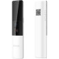 SSK Language Translator: Real-Time Global Communication in Your Pocket! SSK Language Translator: Real-Time Global Communication in Your Pocket!