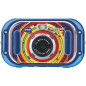 VTech KidiZoom Touch 5.0: Fun Camera for Kids - Photos, Videos, & Games! VTech KidiZoom Touch 5.0: Fun Camera for Kids - Photos, Videos, & Games!