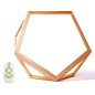 DayBright Light Therapy Lamp: 10,000 Lux, UV-Free, Remote Control, Sustainable Wood Design DayBright Light Therapy Lamp: 10,000 Lux, UV-Free, Remote Control, Sustainable Wood Design