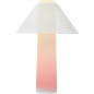 Loftie Sunrise Alarm Lamp: Wake Up Naturally, Sleep Deeper - Custom Colors & Sleep Aid! Loftie Sunrise Alarm Lamp: Wake Up Naturally, Sleep Deeper - Custom Colors & Sleep Aid!