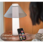 Loftie Lampe Intelligente: Réveil Lumière Naturelle, Aide au Sommeil Personnalisée – Votre Allié pour des Nuits Paisibles! Loftie Lampe Intelligente: Réveil Lumière Naturelle, Aide au Sommeil Personnalisée – Votre Allié pour des Nuits Paisibles!
