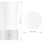 Gamma Clarity Lamp: Boost Focus & Memory with 40Hz Light Therapy