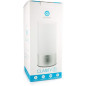 Gamma Clarity Lamp: Boost Focus & Memory with 40Hz Light Therapy