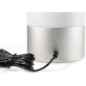 Gamma Clarity Lamp: Boost Focus & Memory with 40Hz Light Therapy