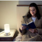 Gamma Clarity Lamp: Boost Focus & Memory with 40Hz Light Therapy