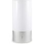Gamma Clarity Lamp: Boost Focus & Memory with 40Hz Light Therapy