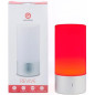 Revive Red Light Sleep Lamp: Fall Asleep Faster & Improve Sleep Quality Naturally Revive Red Light Sleep Lamp: Fall Asleep Faster & Improve Sleep Quality Naturally