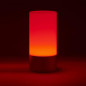 Revive Red Light Sleep Lamp: Fall Asleep Faster & Improve Sleep Quality Naturally Revive Red Light Sleep Lamp: Fall Asleep Faster & Improve Sleep Quality Naturally