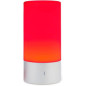 Revive Red Light Sleep Lamp: Fall Asleep Faster & Improve Sleep Quality Naturally Revive Red Light Sleep Lamp: Fall Asleep Faster & Improve Sleep Quality Naturally