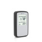 Airthings Corentium Home Radon Detector: Battery-Powered, Accurate, & Easy Radon Testing Airthings Corentium Home Radon Detector: Battery-Powered, Accurate, & Easy Radon Testing