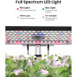 iDOO Jardin Hydroponique WiFi: 12 Capsules, Lumière LED, Réservoir 6.5L - Cultivez Facilement! iDOO Jardin Hydroponique WiFi: 12 Capsules, Lumière LED, Réservoir 6.5L - Cultivez Facilement!